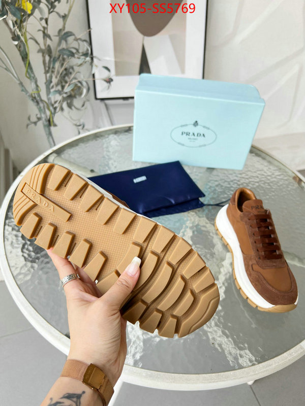what is top quality replica ID: SS5769