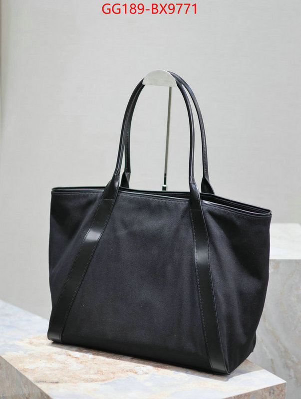 ID: BX9771 $: 189USD,