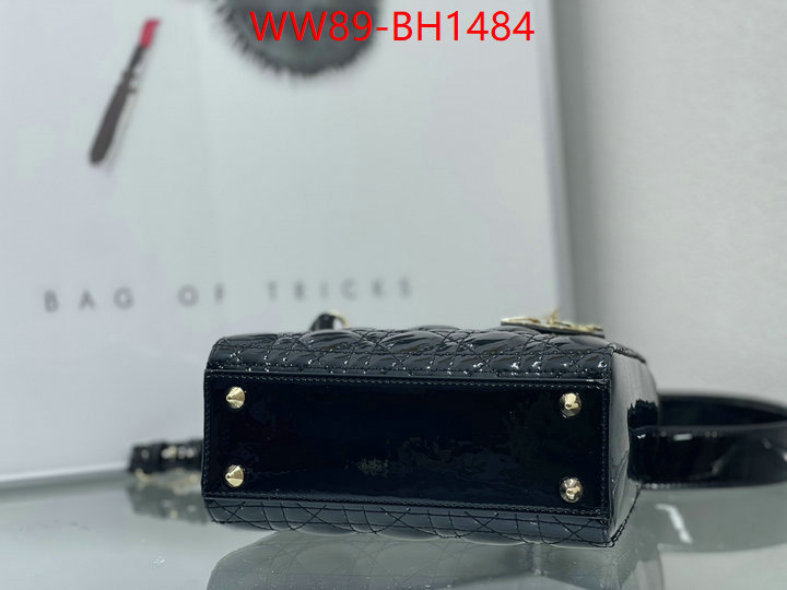 ID: BH1484 $: 89USD,