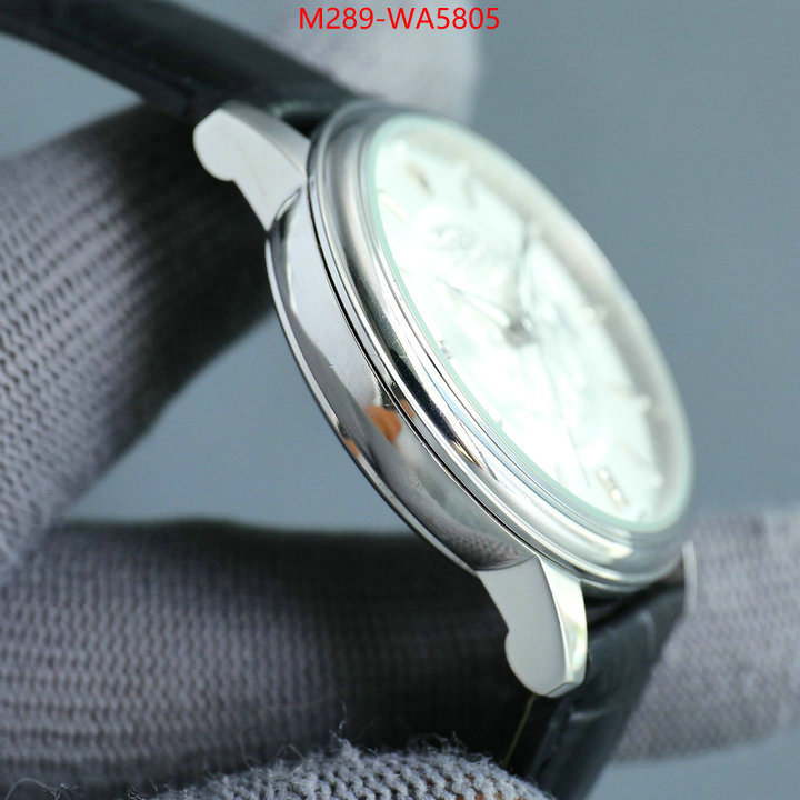 where can i buy the best quality ID: WA5805