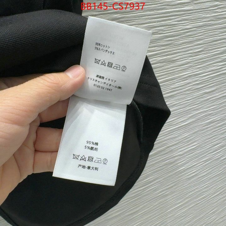 where can i buy ID: CS7937