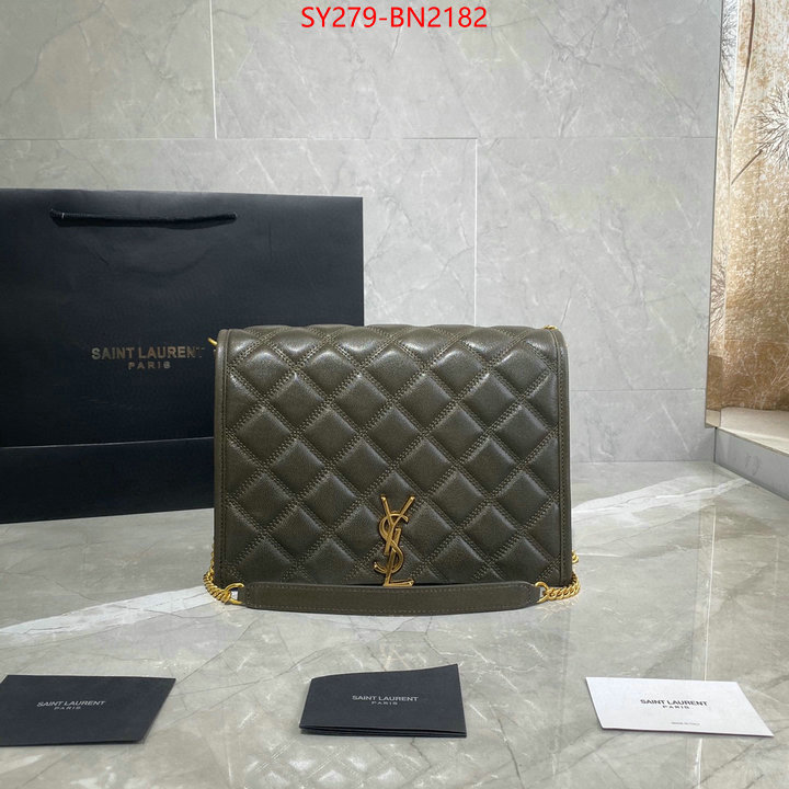 ID: BN2182 $: 279USD,
