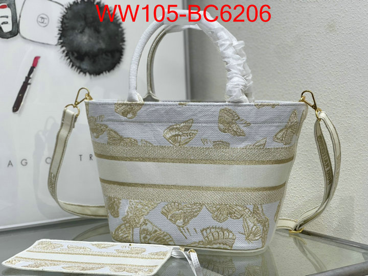 ID: BC6206 $: 105USD,