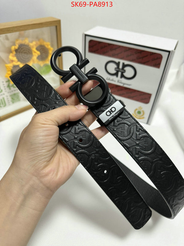 where to buy the best replica ID: PA8913