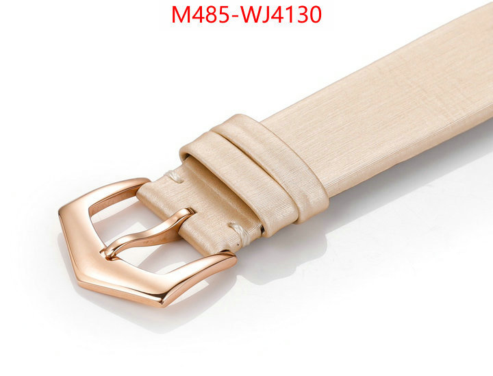 ID: WJ4130