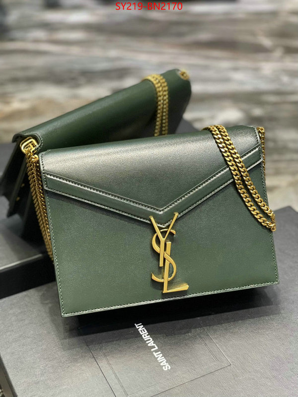 ID: BN2170 $: 219USD,