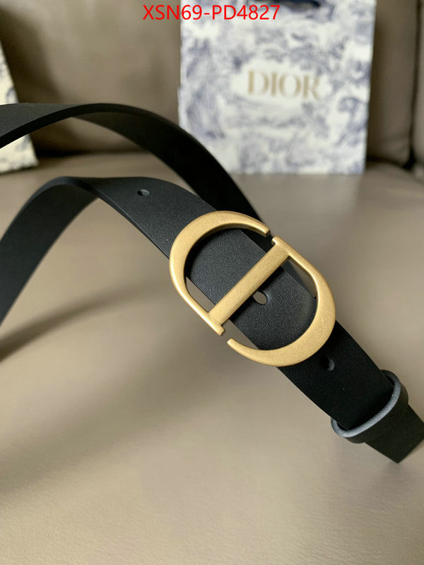 what best designer replicas ID: PD4827