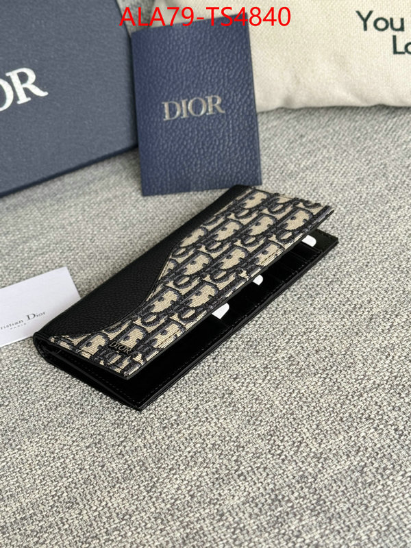 ID: TS4840 $: 79USD,