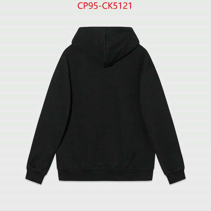 Clothing-Celine top quality designer replica ID: CK5121 $: 95USD