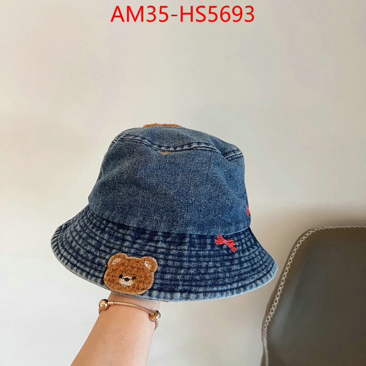 best quality fake ID: HS5693
