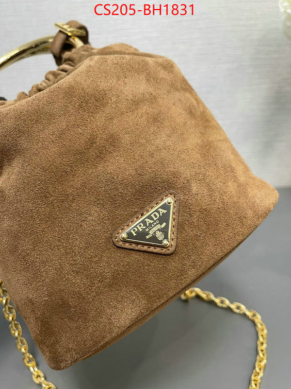 ID: BH1831 $: 205USD,
