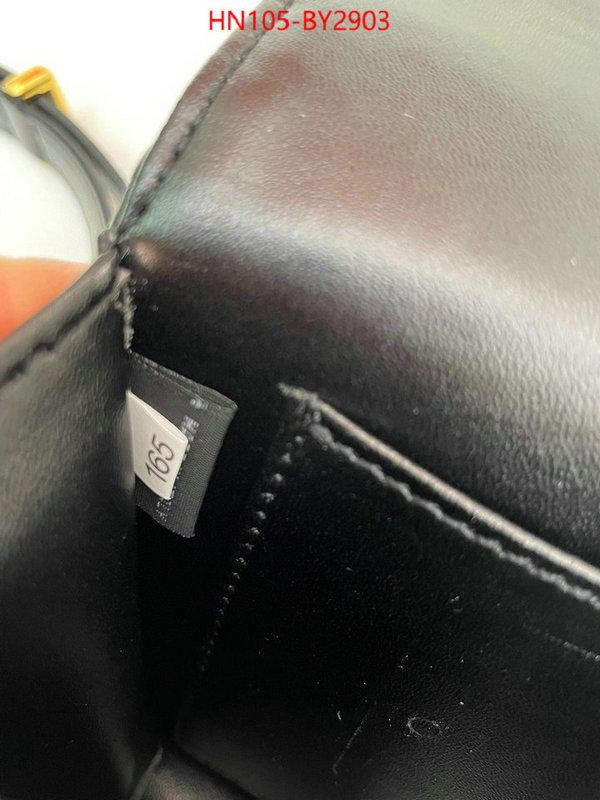 ID: BY2903 $: 105USD,