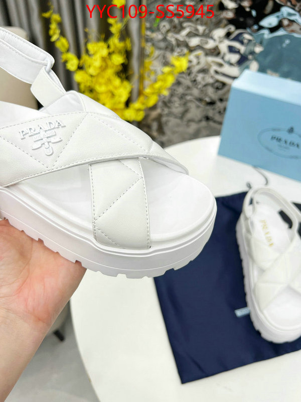 replica wholesale ID: SS5945
