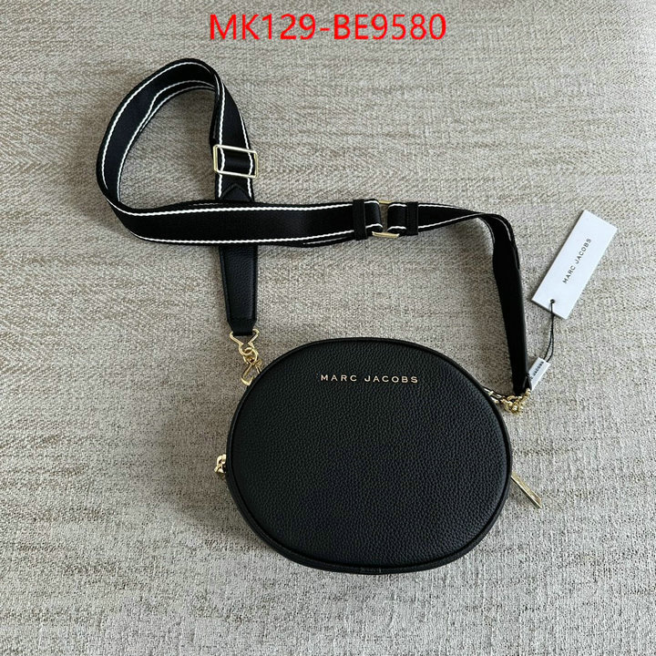 ID: BE9580 $: 129USD,
