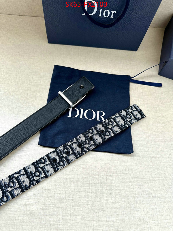 from china ID: PX2100