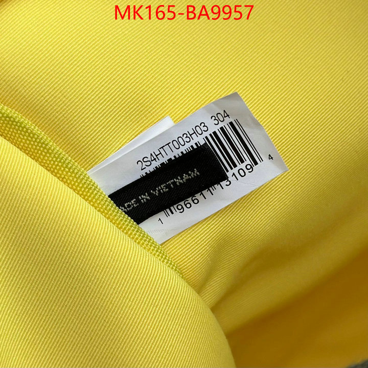 ID: BA9957