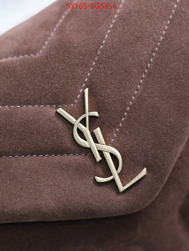 styles & where to buy ID: BG5856 $: 165USD,
