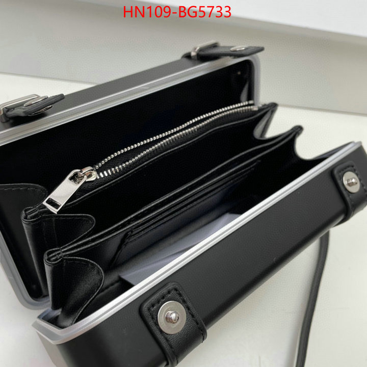 ID: BG5733 $: 109USD,