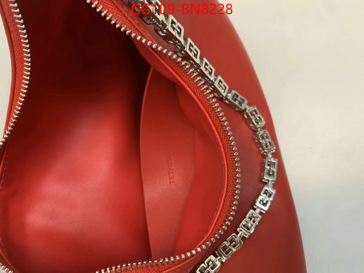 buy the best high quality replica ID: BN8228
