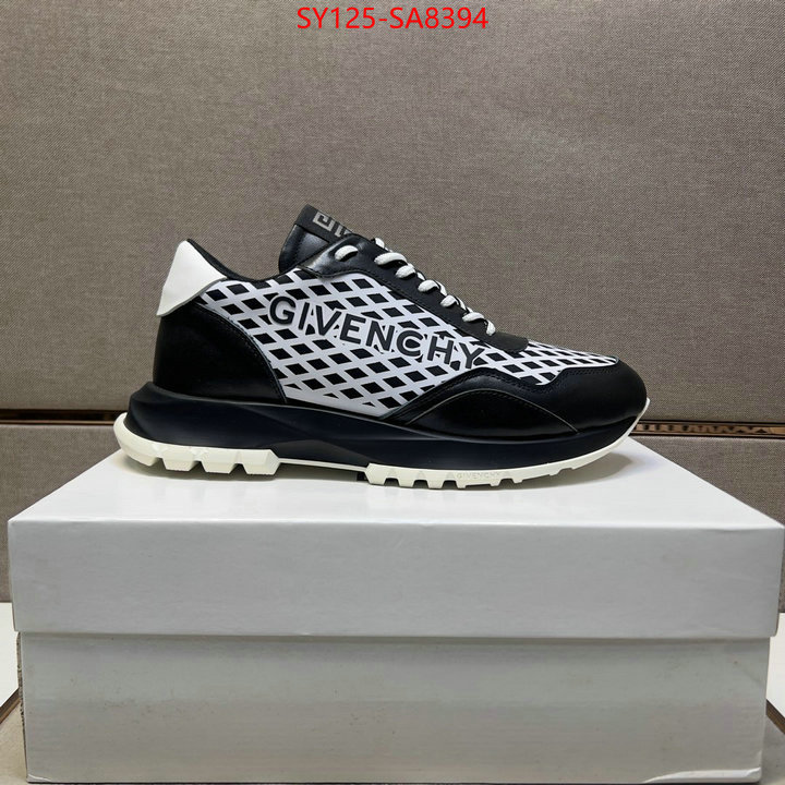 best replica quality ID: SA8394