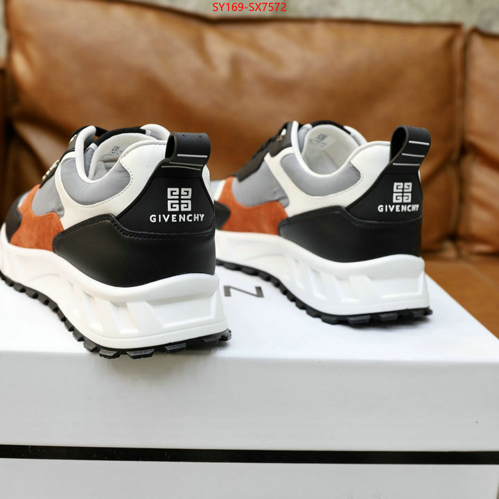 where can you buy replica ID: SX7572