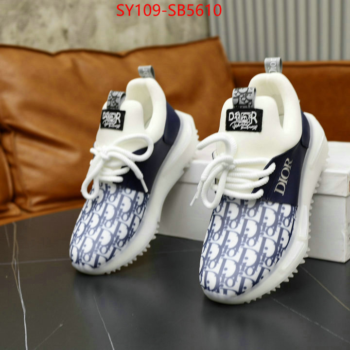 sell online luxury designer ID: SB5610