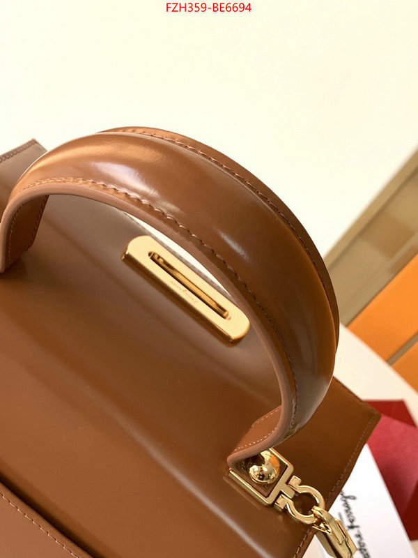 ID: BE6694 $: 359USD,