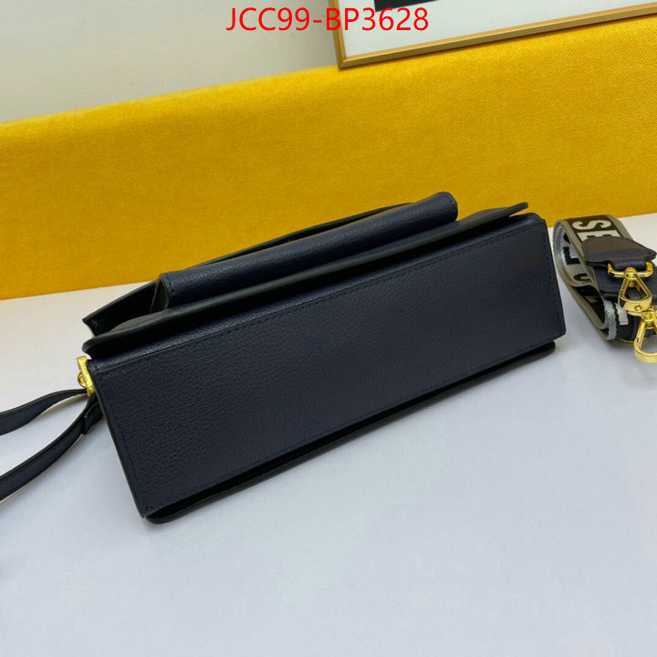 ID: BP3628 $: 99USD,