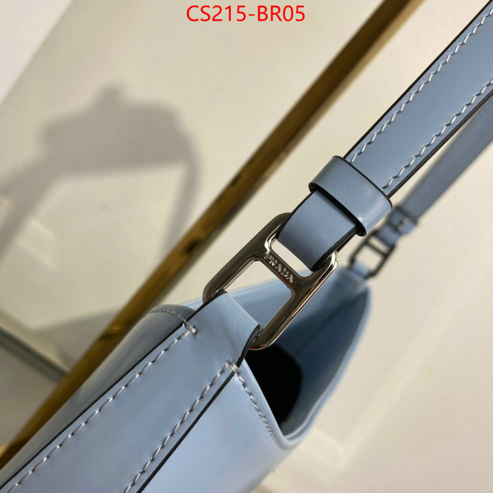 ID: BR05 $: 215USD,
