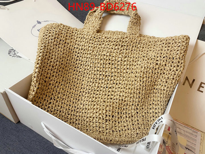 ID: BD6276 $: 89USD,