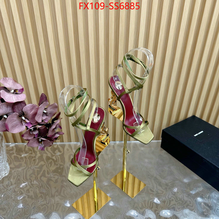 2024 luxury replicas ID: SS6885
