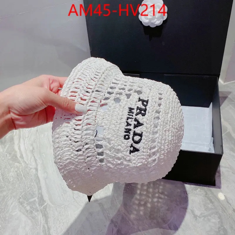 exclusive cheap ID: HV214