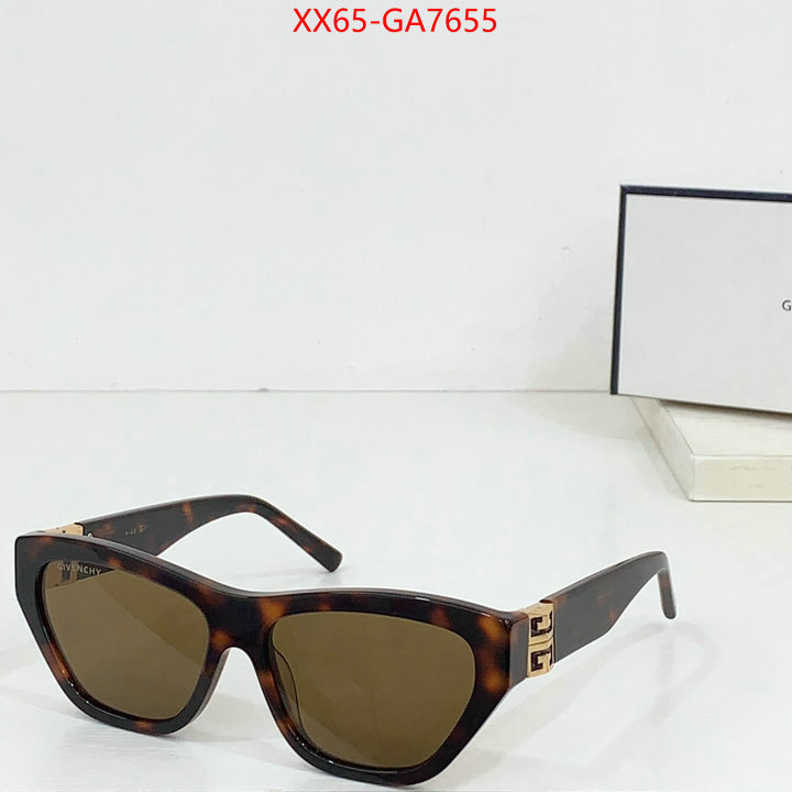 from china ID: GA7655