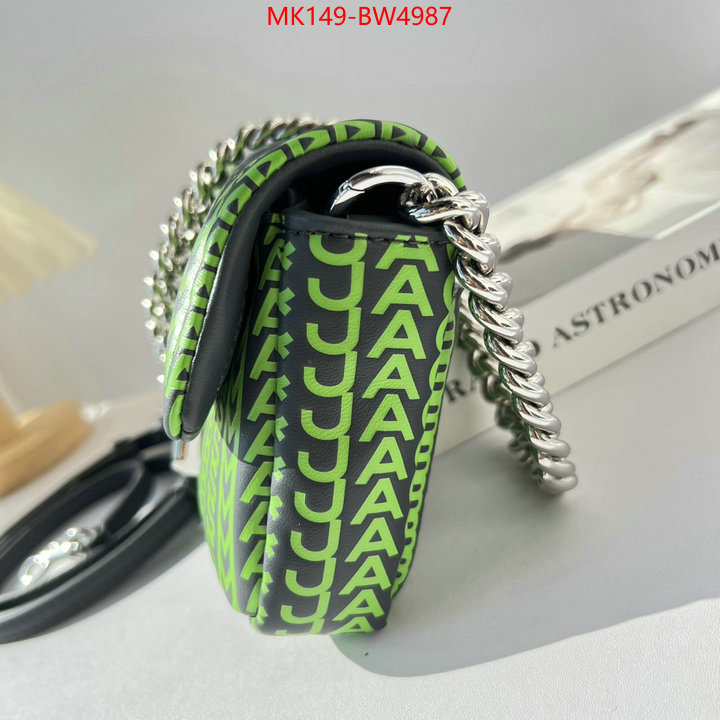 ID: BW4987 $: 149USD,