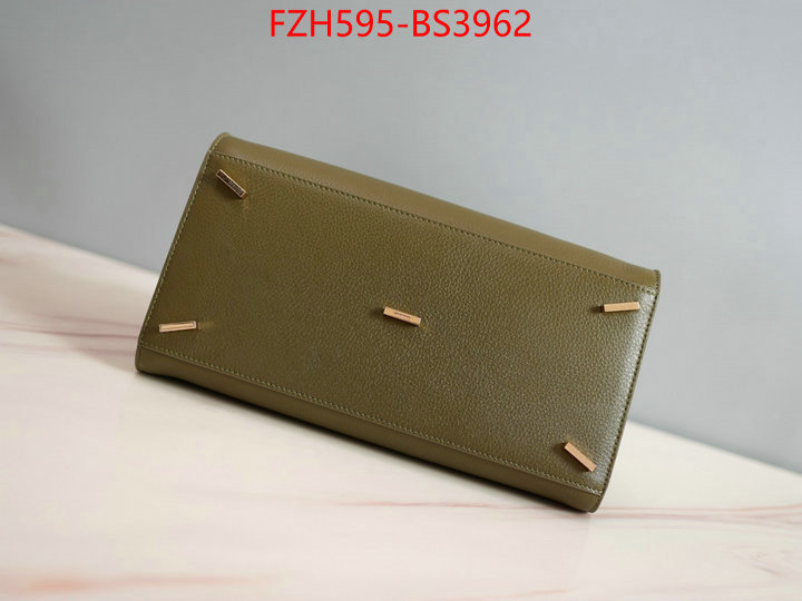 ID: BS3962 $: 595USD,