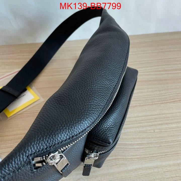ID: BB7799 $: 139USD,