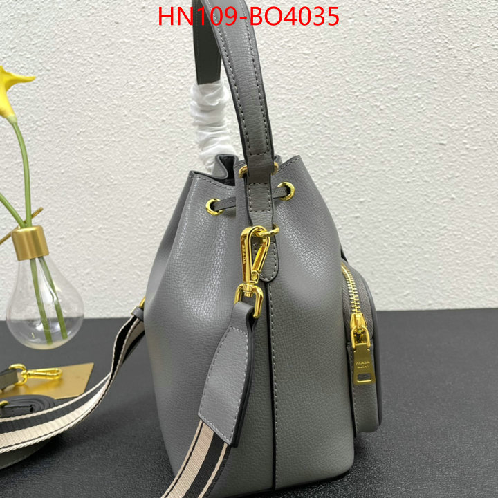 ID: BO4035 $: 109USD,