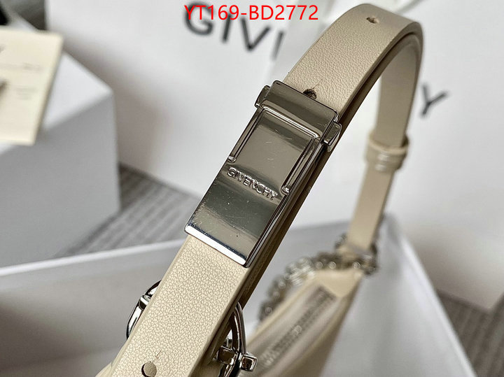 best quality replica ID: BD2772 $: 169USD,