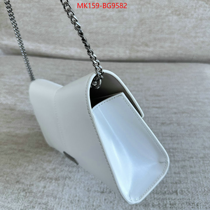 ID: BG9582 $: 159USD,