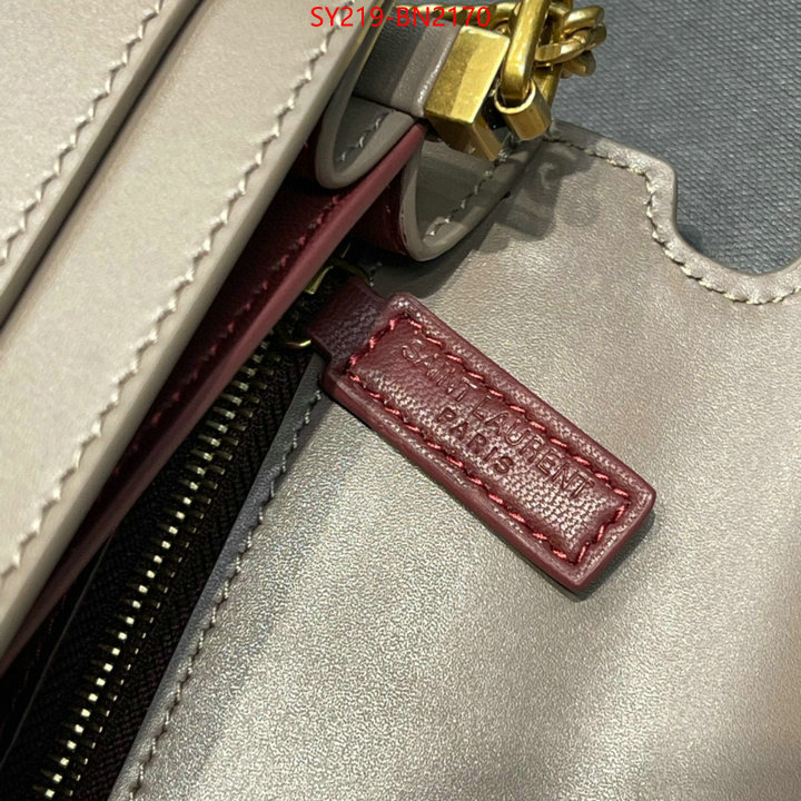 ID: BN2170 $: 219USD,