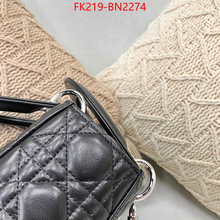 ID: BN2274 $: 219USD,