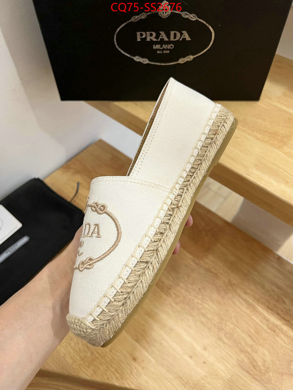 top fake designer ID: SS2676