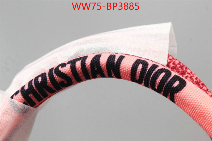 ID: BP3885 $: 75USD,