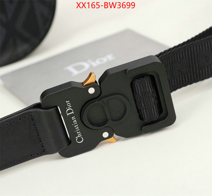 ID: BW3699 $: 165USD,