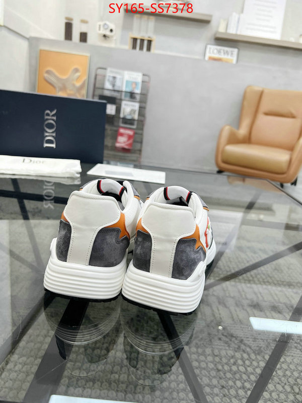 where to buy replicas ID: SS7378