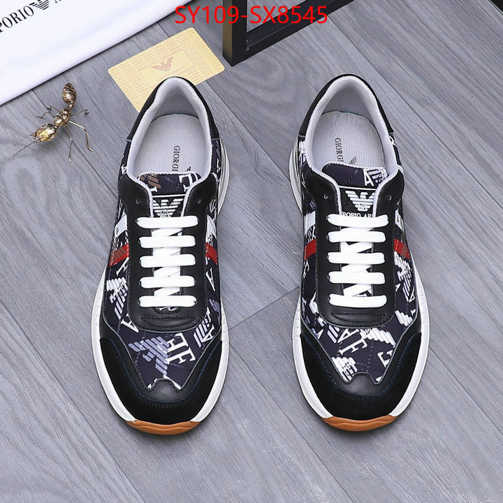shop now ID: SX8545