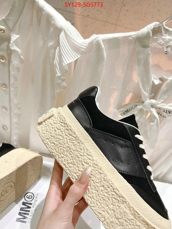 what's the best to buy replica ID: SG5773