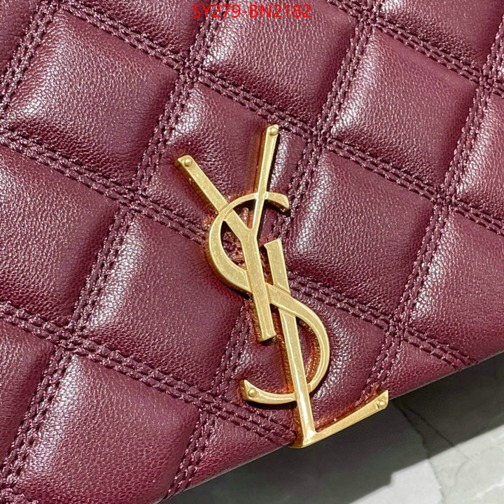 ID: BN2182 $: 279USD,