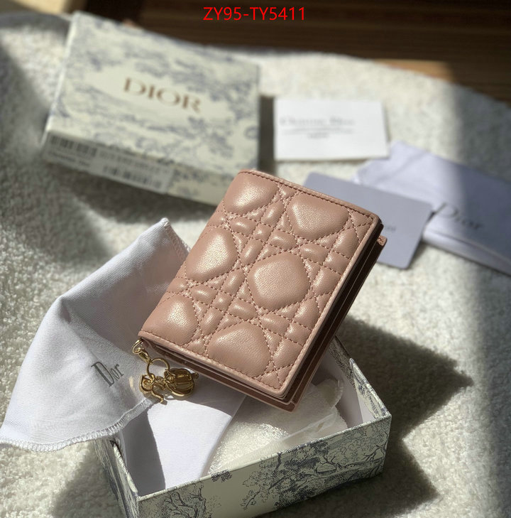 ID: TY5411 $: 95USD,
