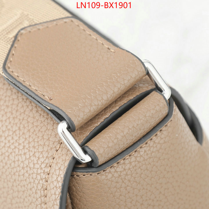 ID: BX1901 $: 109USD,